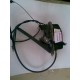 MB390901 MITSUBISHI CANTER GAZ PEDAL